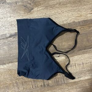 Reebok Padded Sportbra